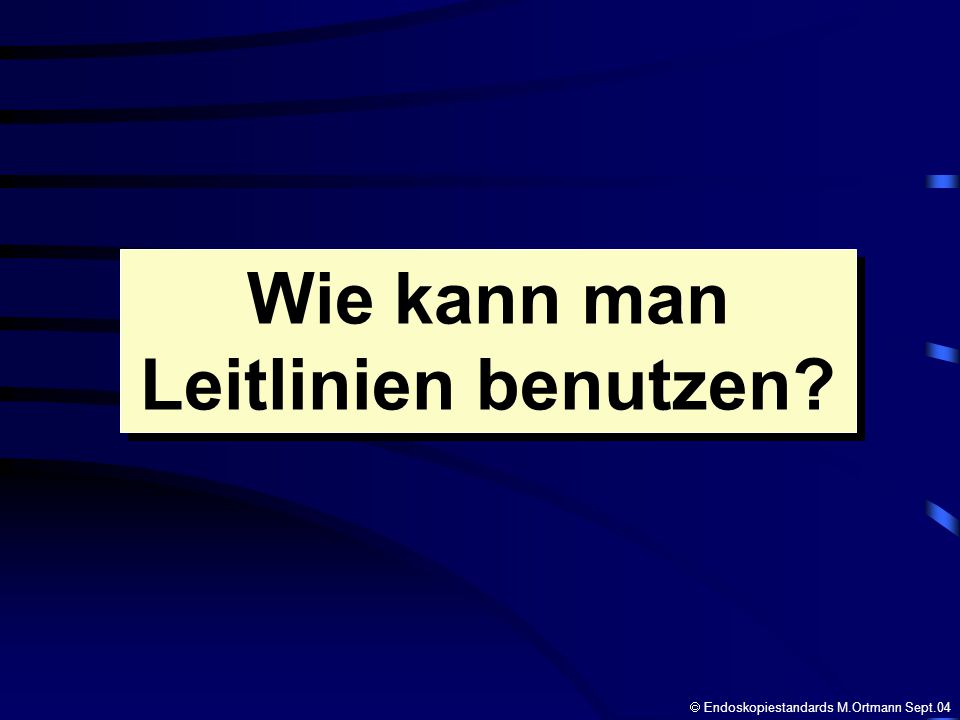 wie kann man spiele runterladen wie kann man spiele runterladen